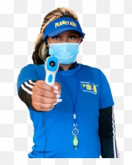 Planet Air Sports - Planet Air Sports Time Emoji,Work Emotion T7r G35