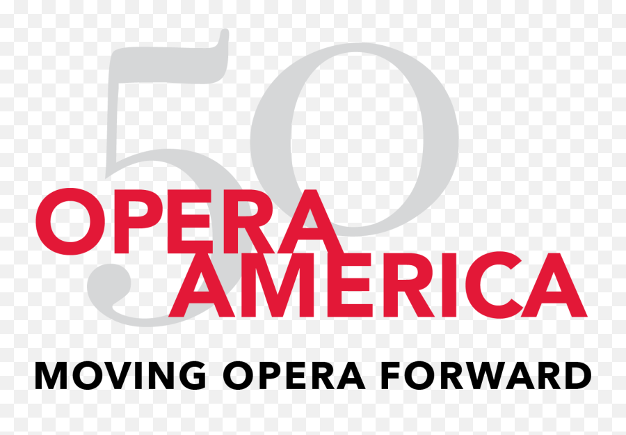 Desert In Boston Lyric Opera - Opera America Emoji,Michael Tilson Music And Emotion