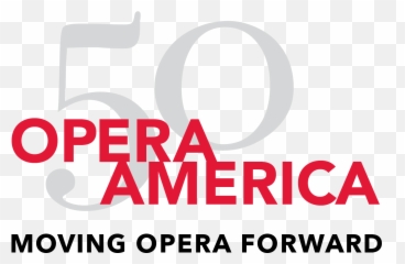 Desert In Boston Lyric Opera - Opera America Emoji,Michael Tilson Music And Emotion