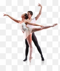 Ballet Png Photo Png Svg Clip Art For Web - Download Clip Ballet Dancing Png Emoji,Ballet Clipart Free Download For Use As Emojis