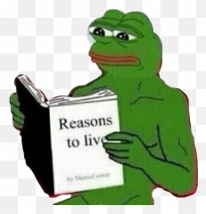 Reasonstolive Frog Frogface Meme - Kermit The Frog Meme Face Emoji,Frog Face Emoji