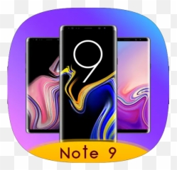 Galaxy Note 9 Wallpaper Apk Latest Version 10 - Download Now Samsung Note 9 Emoji,Emoji For Galaxy Note 2