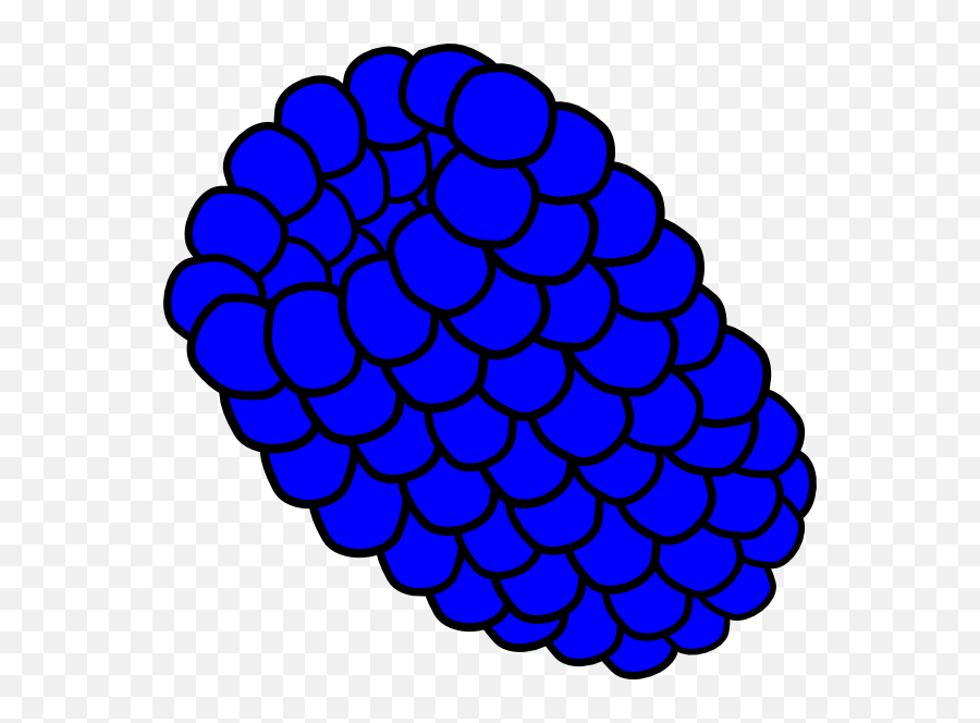 30 Beautiful Free Raspberry Vector - Pixabay Blue Raspberry Clipart Emoji,Raspberry Emoticon