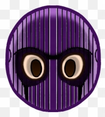 Disney Heroes - Dot Emoji,Default Dance In Emojis