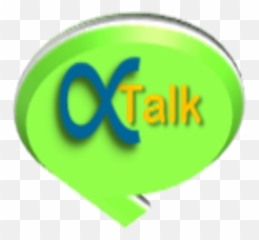 Atalk - Language Emoji,Uca Client Emojis