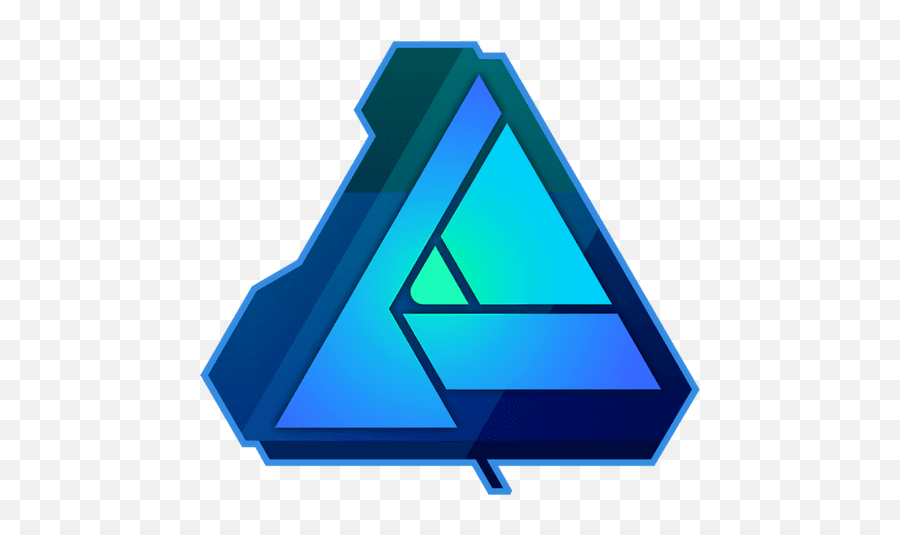 Createstudio 140 Crack Keygen Latest Free Download - Transparent Affinity Designer Logo Emoji,How To Put Emojis In Filmora