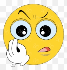 Download Ciaoji Explore The Gallery To - Dot Emoji,Emoticon Galler7