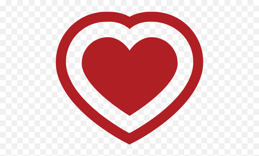 Growing Heart Id 10105 Emojicouk - Upton Park Tube Station,Red Heart Emojis