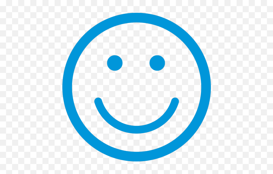 Embark Blog Paul Allen - Happy Emoji,Energy Sword Emoticon