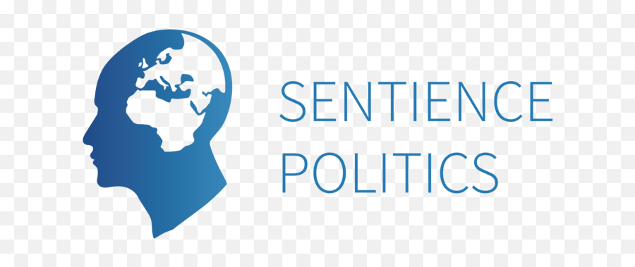 Who - Sentientism World Refugee Day 2015 Emoji,Emotion And Existentialism Jean Paul Sartre