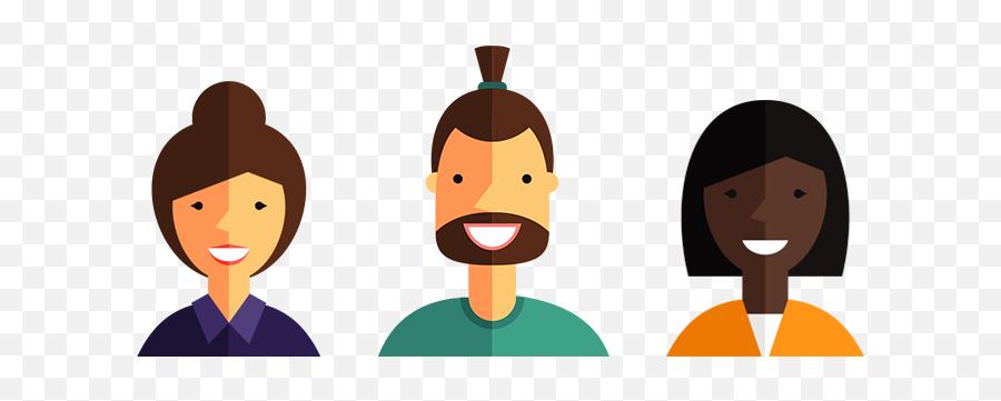 Customer Satisfaction Is Grateful To Emotions And - For Adult Emoji,Essay On Emotions