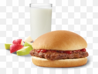 Order Wendyu0027s And Weu0027ll Guess Your Birth Season Quiz - Kids Hamburger Wendys Emoji,Wendy's Spicy Sandwich Emoji