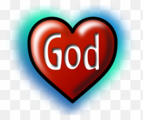 Sharing Our Story - Clip Art Bible Heart Emoji,Does The Praying Hand Emoji Express Emotion Or Just Generic Thanks
