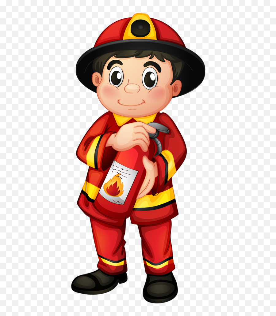 Flame Emoji - Fire Clipart Fire Accident Hd Png Download Transparent Fireman Clipart,Fire Emoji By Kb