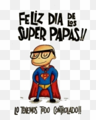 Feliz Dia Del Padre Stickers For Whatsapp - Sticker De Feliz Día Del Padre Emoji,Emojis Cool Para Papas