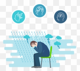 Cocaine Mental Health - Hard Emoji,Intense Emotions And Nose Bleeds Borderline Personality Disorder