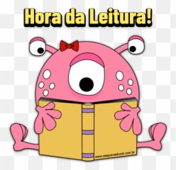 Aulas Remotas Figurinhas De Incentivo - Blog Espaço Educar Figurinhas Para Aulas Remotas Emoji,Baixar Emoticons Animados Para Whatsapp
