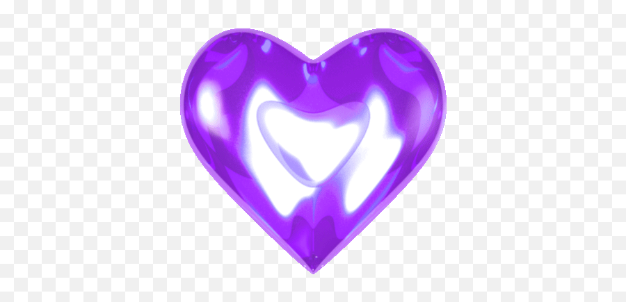 Pin On Project Images - Purple Heart Sticker Gif Emoji,Matrix Neo Emoticons