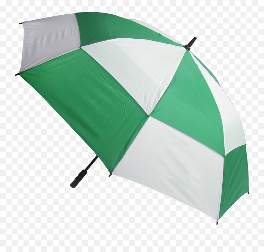 Umbrella Png Resolution1860x1760 Transparent Png Image - Green White Green Umbrella Png Emoji,Umbrella Emoji