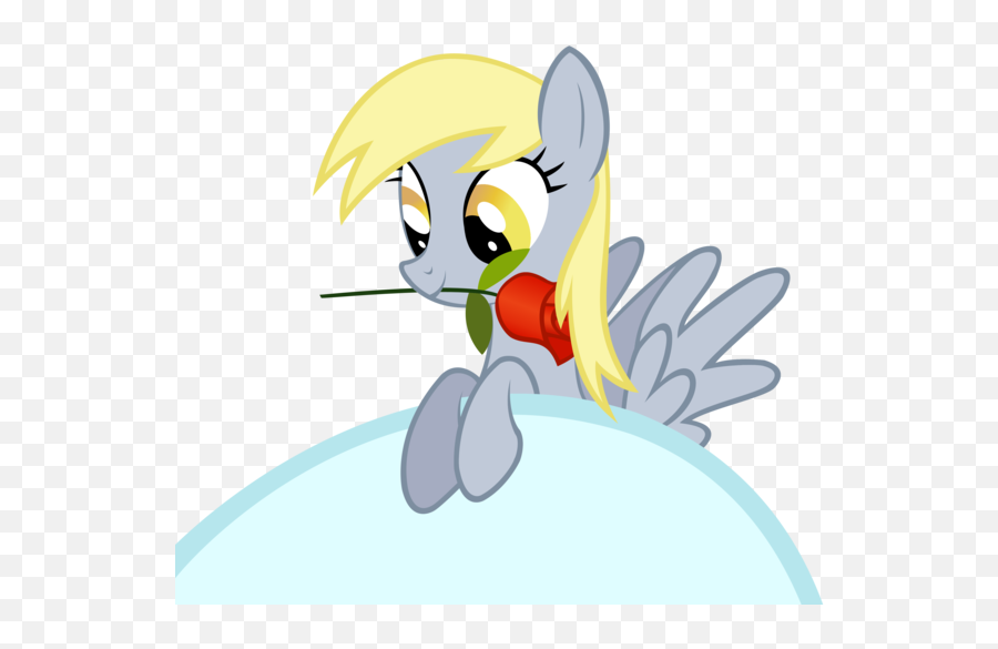 565420 - Safe Edit Edited Screencap Screencap Seabreeze Derpy Hooves Emoji,Mlp Flurry Of Emotions Transcript