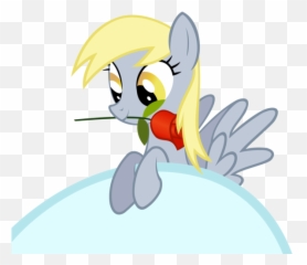 565420 - Safe Edit Edited Screencap Screencap Seabreeze Derpy Hooves Emoji,Mlp Flurry Of Emotions Transcript