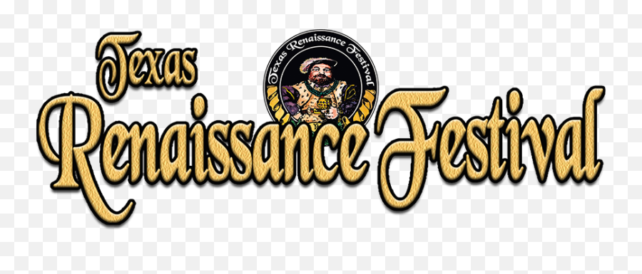 Texas Renaissance Festival - Texas Renaissance Festival Emoji,Bottled Emotion Necklace Magicians