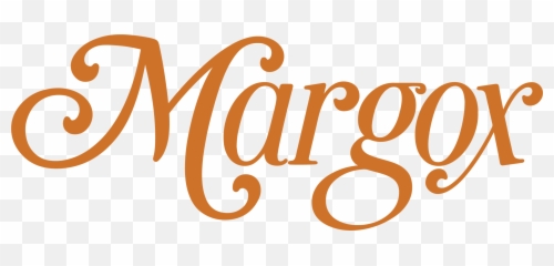 Margox Indie Rock Emoji,All I Play Is Truth And Emotion
