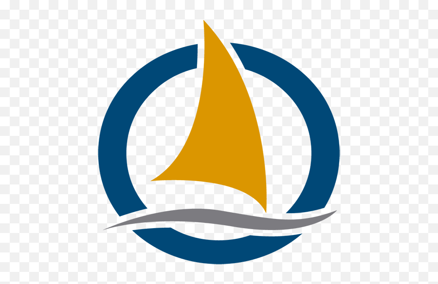 Gulet Boat Yacht For Sale Rental Turkish Gulets Charter - Sailboat Logo Transparent Emoji,Boating Beauties Emoticons