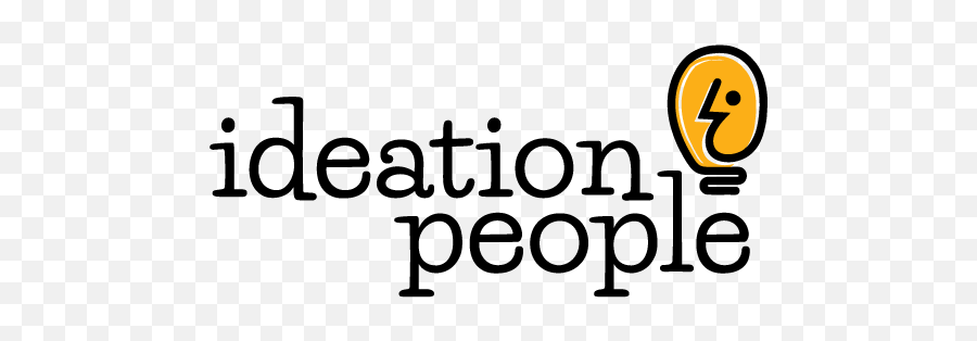 Ideation People Solutions - People Productivity Solutions Blink Reaction Emoji,Atul: Emotions