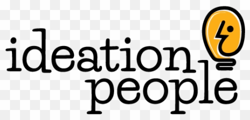Ideation People Solutions - People Productivity Solutions Blink Reaction Emoji,Atul: Emotions