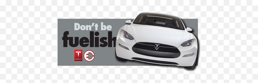 18 Tesla Fan Advertisements Ideas Tesla Ads Car Ads - Luxury Emoji,Car Commerical With Emotion