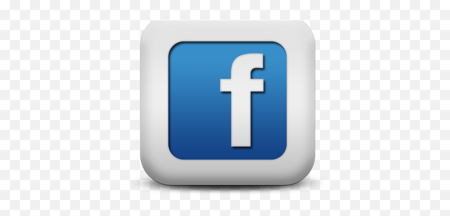 Facebook Agustus 2011 - Logo Facebook 3d Png Emoji,Rolleyes Facebook Emoticon