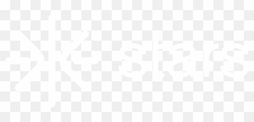 Stars Network Emoji,Stars & Stripes Emoticons