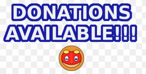 Theis Thodds Thoddsgame Twitter - Dile No Al Aborto Emoji,Deal With It Emoticon