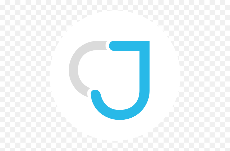 Jswipe U2013 The 1 Dating App For Jewish Singles 436 - Vertical Emoji,Jewish Emojis