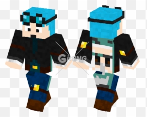 Tags - Cut Gitpng Free Stock Photos Minecraft Dantdm Plush Emoji,Wario Discord Emoji
