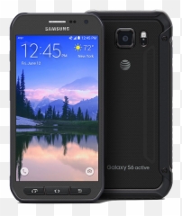 Sell My Samsung Galaxy Online - Samsung Galaxy S6 Active Emoji,Galaxy 6s Active Emojis Not Working When I Text