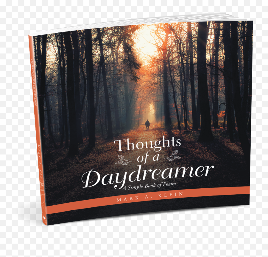About The Book - Thoughts Of A Daydreamer Beautiful Climate Emoji,Thoughts Emotions