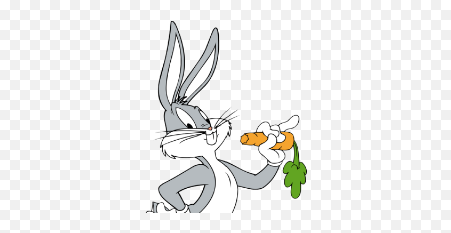 My Hero Crossover - Bugs Bunny Emoji,My Hero Academia Izuku Fanfiction No Emotion Fanfiction