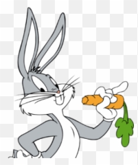 My Hero Crossover - Bugs Bunny Emoji,My Hero Academia Izuku Fanfiction No Emotion Fanfiction