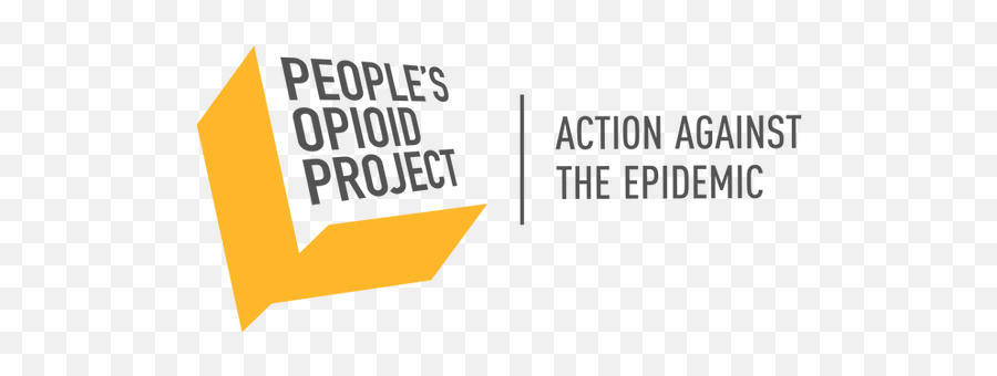 Prescription Drug Misuse Greenwich Together - Vertical Emoji,Pharmacy Emojis Prescription Drug Misuse Greenwich Together - Vertical Emoji,Pharmacy Emojis