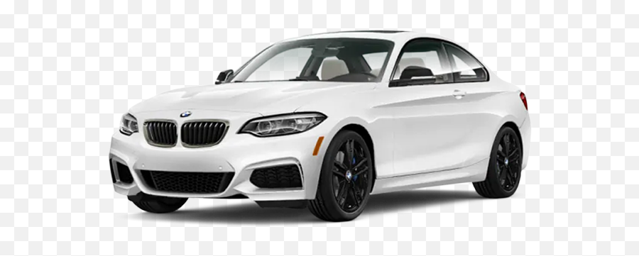 Towne Bmw Bmw Dealer In Williamsville Ny - Bmw 5 Series 3 Door Emoji,What Emotion Do Convertibles Evoke