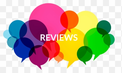 Premium Charger Reviews Magfast - Talking Bubbles Emoji,Managing Emotions?trackid=sp-006
