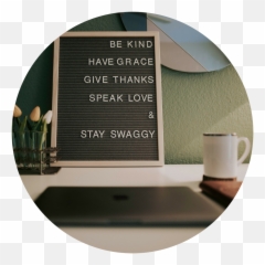 Heal Betrayals - Relational Balance Recognition Quotes Emoji,Recreating Emotion In A \\\