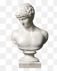 Pin - Classical Sculpture Emoji,Emotions From The Feamel Figure Giambologna