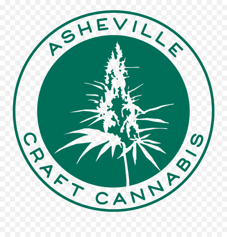 Asheville Craft Cannabis Coupons and Promo Code