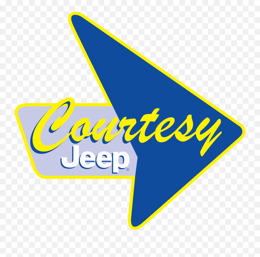 Courtesy Jeep Of Superstition Springs Jeep Dealer In Mesa Az - Courtesy Jeep Logo Emoji,Emotion Code Mesa Az