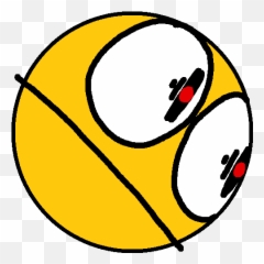 Emojistwitter - Dot Emoji,Using Emojis In Hots