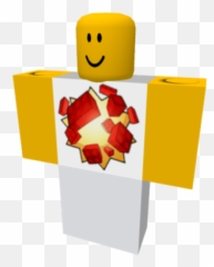 Buy Roblox Bloxxer Shirt Cheap Online - Roblox Bloxxer Emoji,Emoji Roblox Shirt