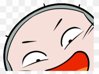 Nomyen Huakrien Pop - Nomyen And Huakrien Gif Emoji,Emotion Lords Gif Chicken